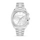 Мъжки часовник Trussardi R2453159003 (Ø 44 mm)