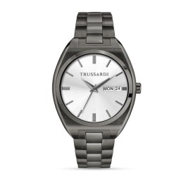 Мъжки часовник Trussardi R2453159004