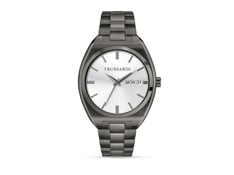 Мъжки часовник Trussardi R2453159004