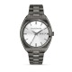Мъжки часовник Trussardi R2453159004