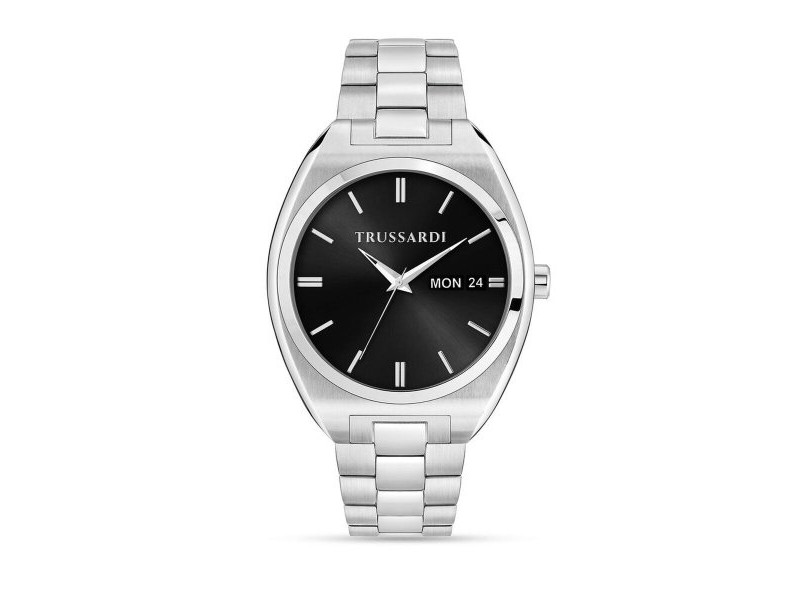 Мъжки часовник Trussardi R2453159006