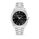 Мъжки часовник Trussardi R2453159006