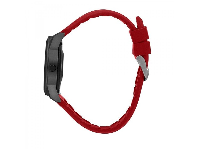 Мъжки часовник Sector R3251239005 (Ø 39 mm)