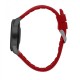 Мъжки часовник Sector R3251239005 (Ø 39 mm)