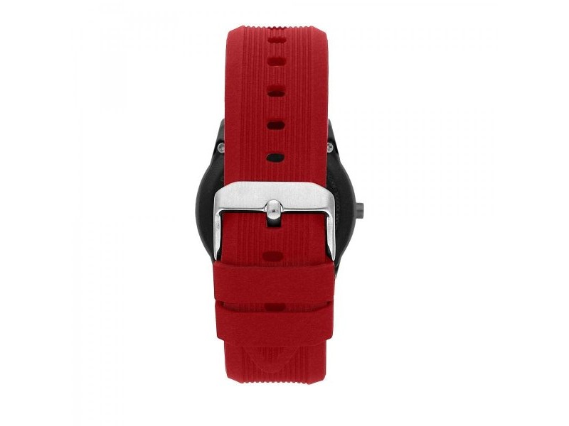 Мъжки часовник Sector R3251239005 (Ø 39 mm)