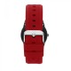 Мъжки часовник Sector R3251239005 (Ø 39 mm)