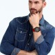 Мъжки часовник Sector R3251239005 (Ø 39 mm)