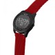 Мъжки часовник Sector R3251239005 (Ø 39 mm)