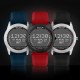 Мъжки часовник Sector R3251239005 (Ø 39 mm)