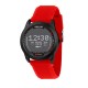 Мъжки часовник Sector R3251239005 (Ø 39 mm)