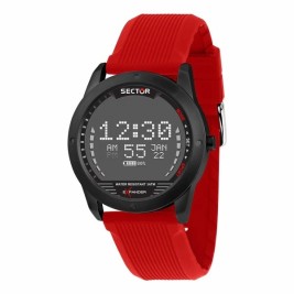 Мъжки часовник Sector R3251239005 (Ø 39 mm)