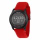 Мъжки часовник Sector R3251239005 (Ø 39 mm)