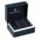 Мъжки часовник Maserati R8823100001 Многоцветен (Ø 43 mm)