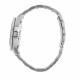 Мъжки часовник Maserati R8823100002 (Ø 43 mm)