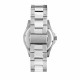 Мъжки часовник Maserati R8823100002 (Ø 43 mm)