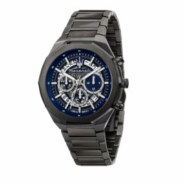 Мъжки часовник Maserati R8873642012 (Ø 45 mm)