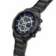 Мъжки часовник Maserati R8873642012 (Ø 45 mm) Мъжки часовник Maserati R8873642012 (Ø 45 mm)
