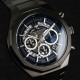 Мъжки часовник Maserati R8873642012 (Ø 45 mm) Мъжки часовник Maserati R8873642012 (Ø 45 mm)