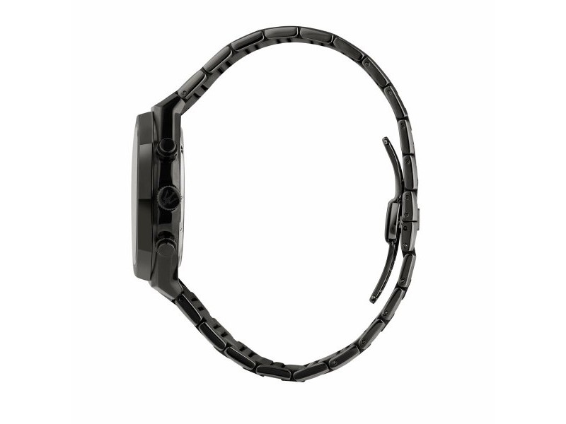 Мъжки часовник Maserati R8873642012 (Ø 45 mm) Мъжки часовник Maserati R8873642012 (Ø 45 mm)