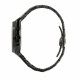 Мъжки часовник Maserati R8873642012 (Ø 45 mm) Мъжки часовник Maserati R8873642012 (Ø 45 mm)