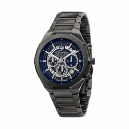 Мъжки часовник Maserati R8873642012 (Ø 45 mm)
