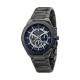 Мъжки часовник Maserati R8873642012 (Ø 45 mm) Мъжки часовник Maserati R8873642012 (Ø 45 mm)