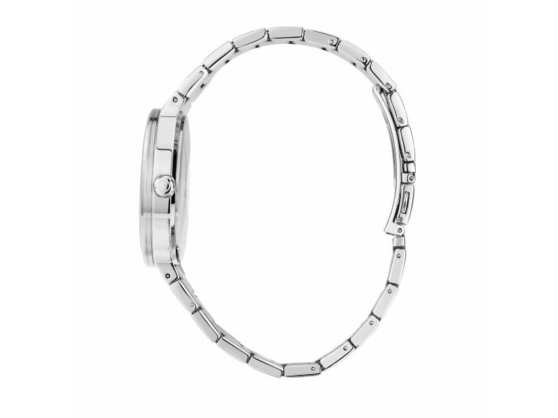 Мъжки часовник Trussardi (Ø 41 mm)
