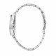 Мъжки часовник Trussardi (Ø 41 mm)