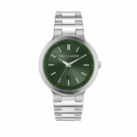 Мъжки часовник Trussardi R2453164002 (Ø 41 mm)