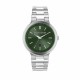 Мъжки часовник Trussardi R2453164002 (Ø 41 mm)
