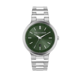 Мъжки часовник Trussardi R2453164002 (Ø 41 mm)