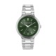 Мъжки часовник Trussardi R2453164002 (Ø 41 mm)