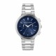 Мъжки часовник Trussardi (Ø 43 mm)