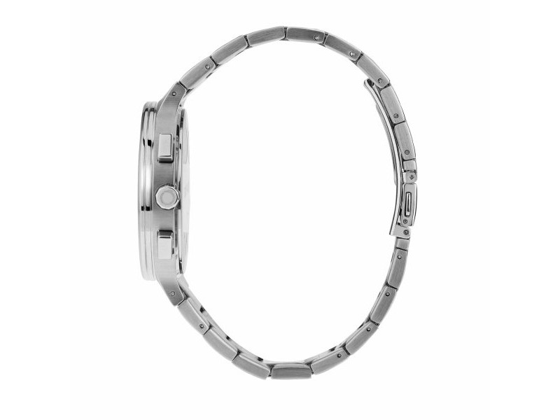 Мъжки часовник Trussardi (Ø 43 mm)