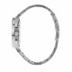 Мъжки часовник Trussardi (Ø 43 mm)