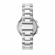 Мъжки часовник Trussardi (Ø 43 mm)