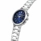 Мъжки часовник Trussardi (Ø 43 mm)