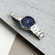 Мъжки часовник Trussardi (Ø 43 mm)