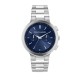 Мъжки часовник Trussardi (Ø 43 mm)
