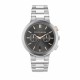 Мъжки часовник Trussardi R2453164005 (Ø 43 mm)