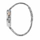 Мъжки часовник Trussardi R2453164005 (Ø 43 mm)