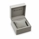Мъжки часовник Trussardi R2453164005 (Ø 43 mm)