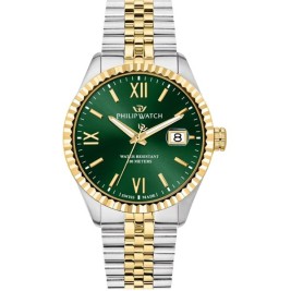 Мъжки часовник Philip Watch R8253597111