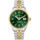 Мъжки часовник Philip Watch R8253597111