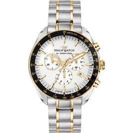 Мъжки часовник Philip Watch R8273995016
