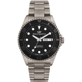 Мъжки часовник Philip Watch R8223597036