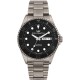 Мъжки часовник Philip Watch R8223597036