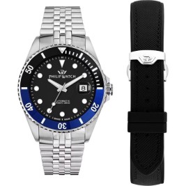 Мъжки часовник Philip Watch R8223597037