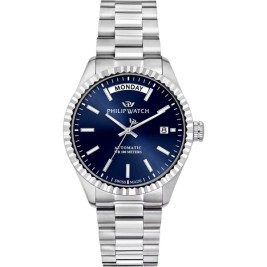 Мъжки часовник Philip Watch R8223597109