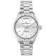 Мъжки часовник Philip Watch R8223597110 Сребрист